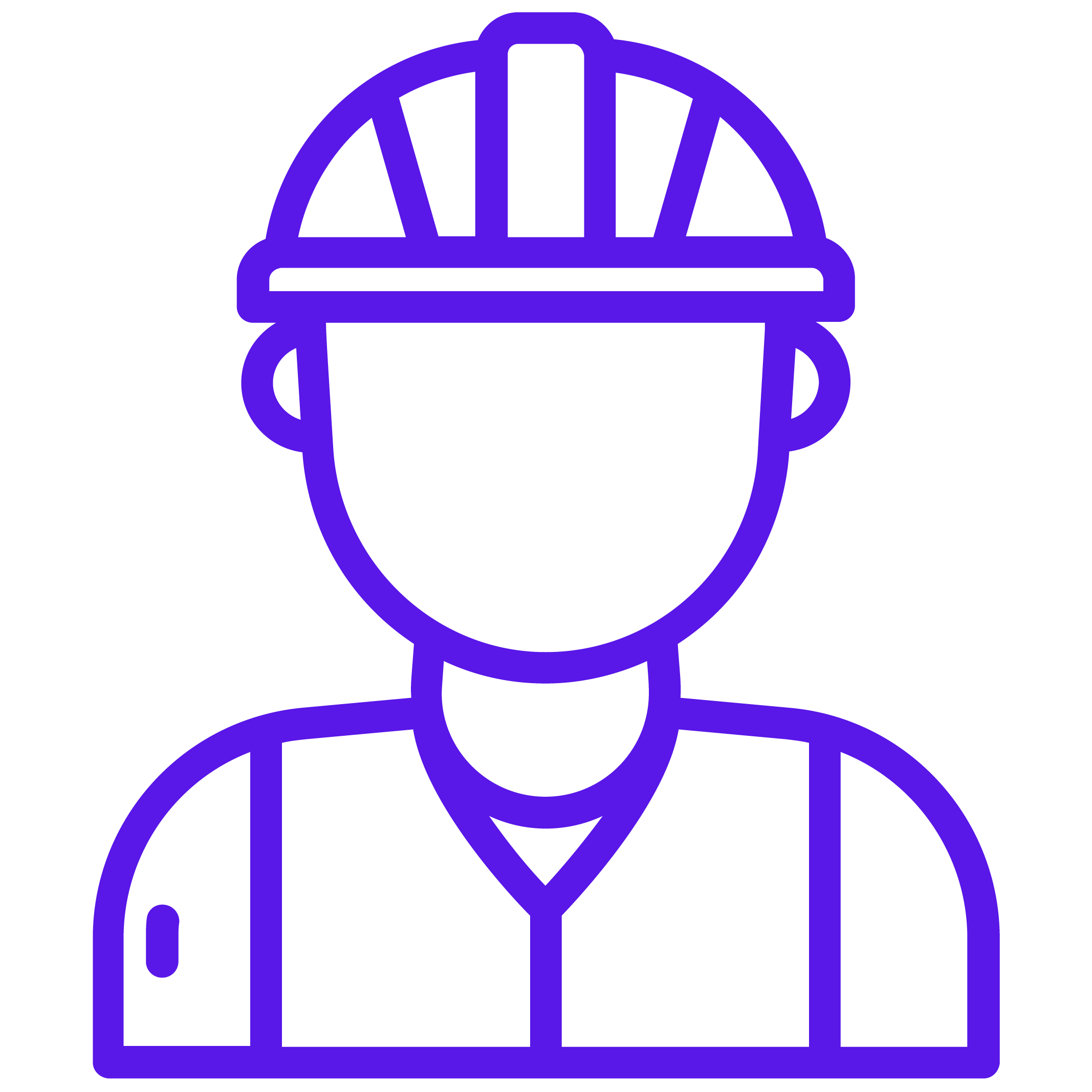 Licensed Commercial Technicians