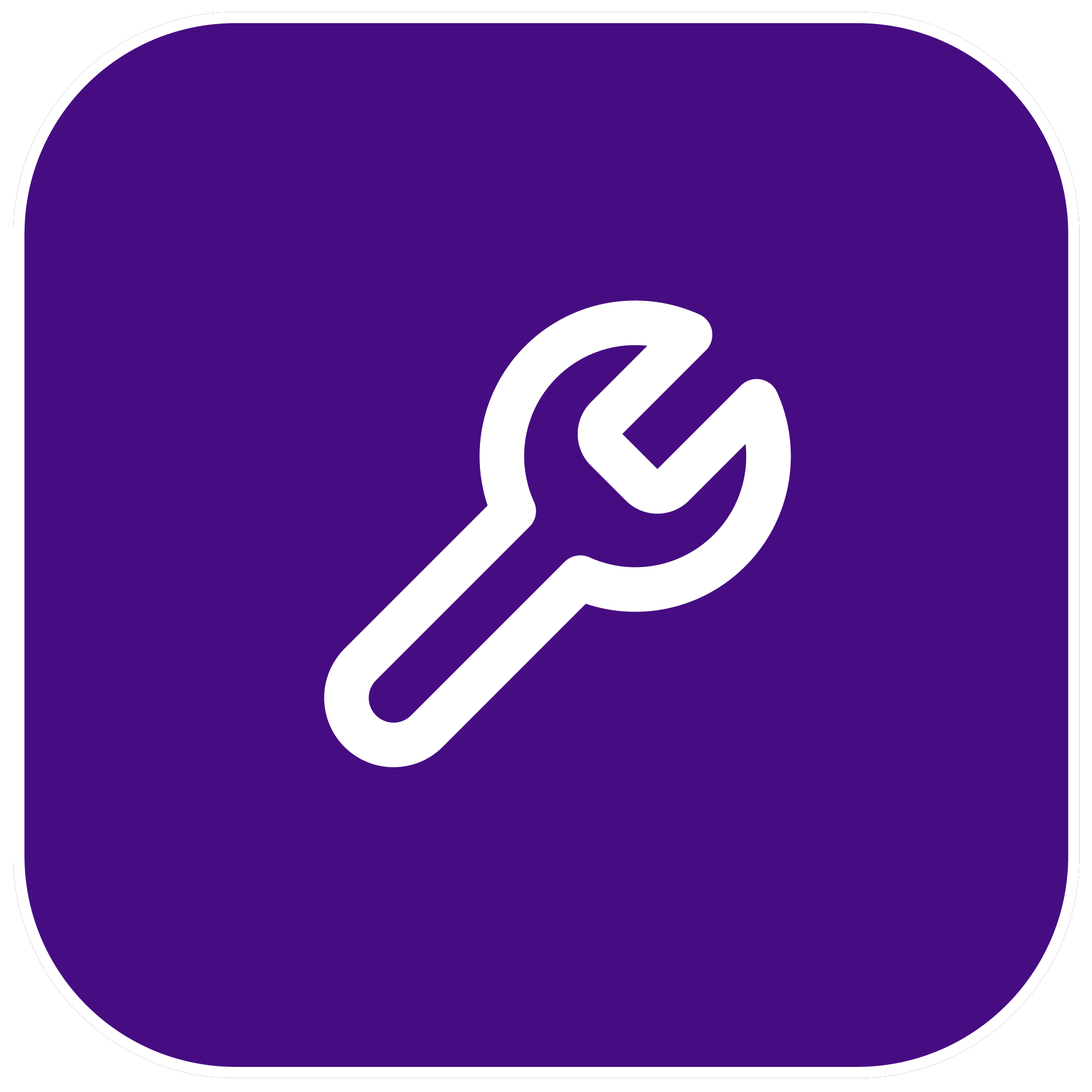 Service Icon
