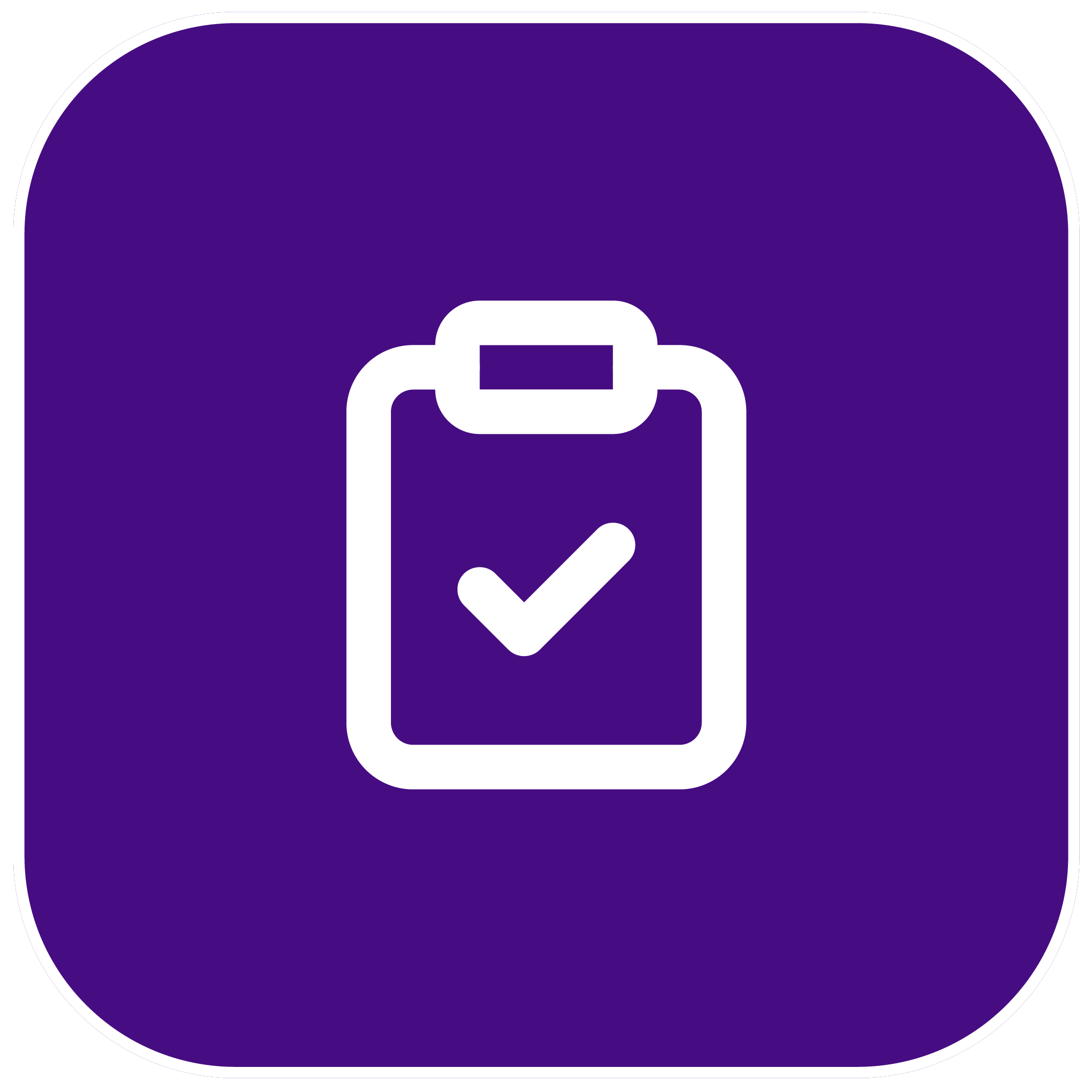 Service Icon