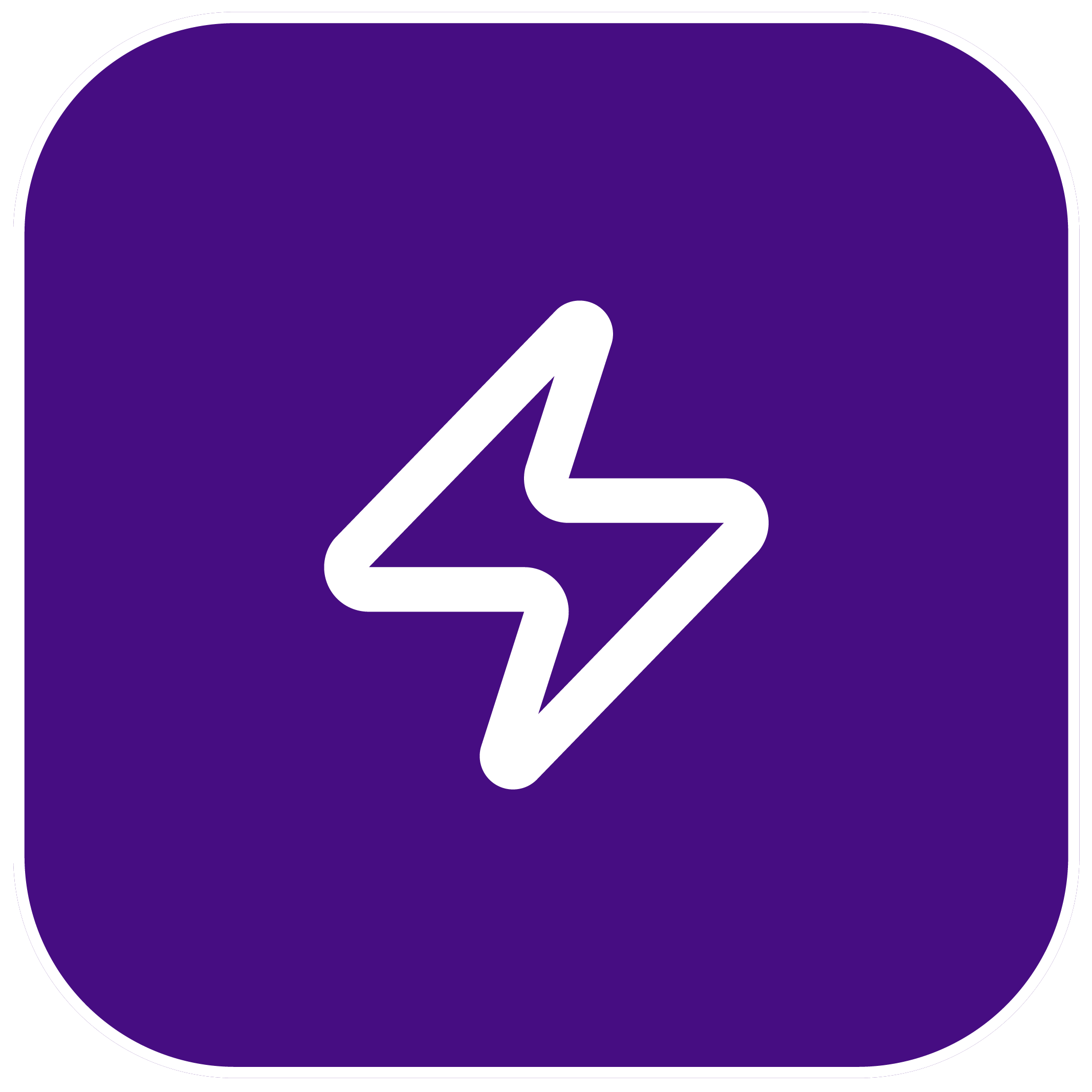 Service Icon