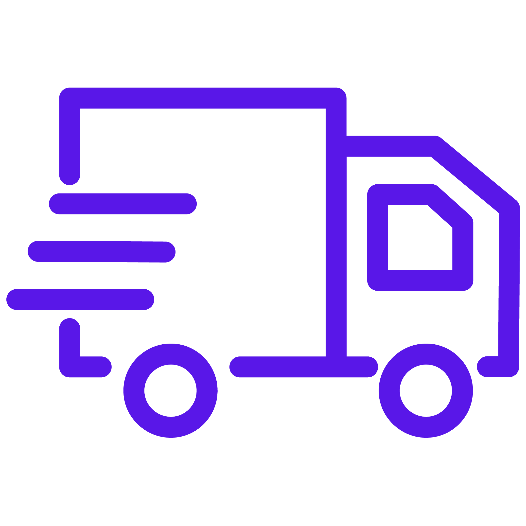 Rapid On-Site Dispatch